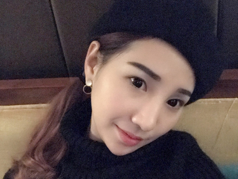 卖女孩的，小火柴的主播海报