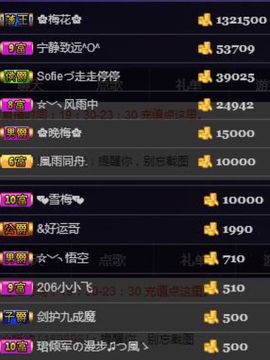 嘉瀚苏静好♬周日休息主播照片
