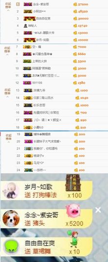 大脸.恭祝爱妃公爵主播照片