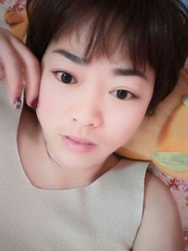 感恩遇见，再见！主播照片