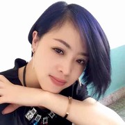 BaBy嘎嘎童装店
