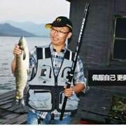 赵营y