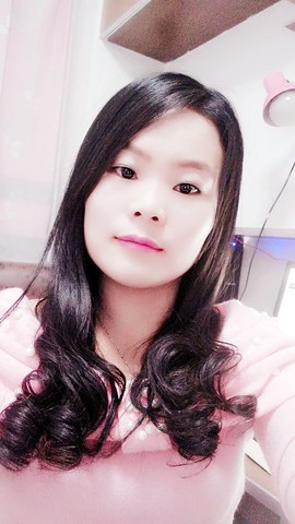 浪妹^双儿主播照片