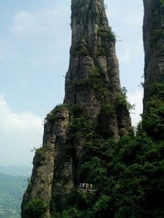 大漠清风客主播照片