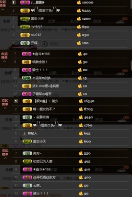 小雪梨停播主播照片