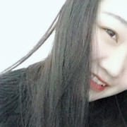 太阳女神323