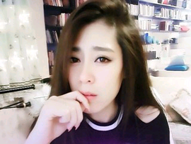 ☜寻天涯☞主播照片