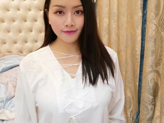 心想事成0nl的主播照片