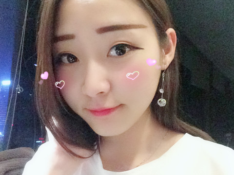 5686356896海报