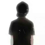 郭ZHj