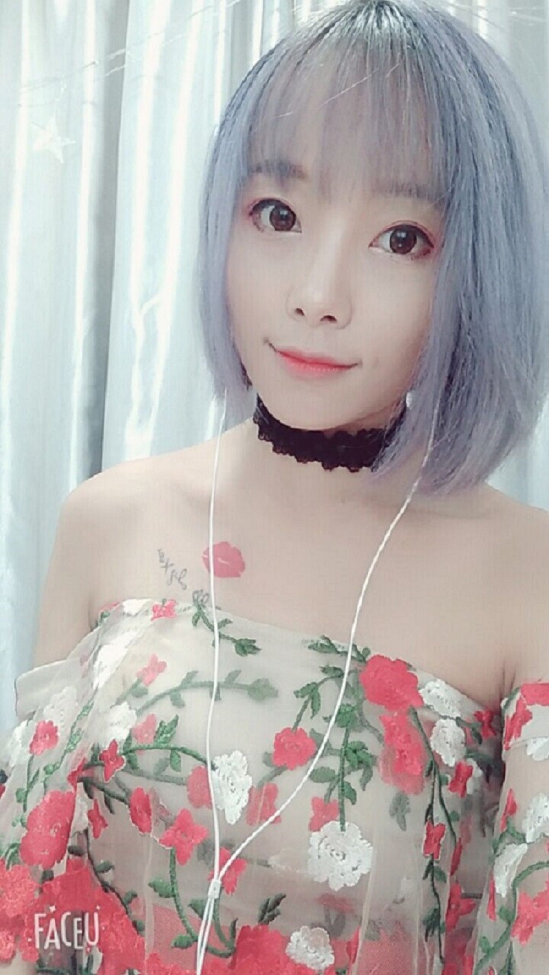 诺一♛累了休息了的主播照片