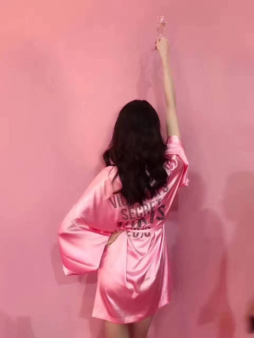 ☆﹀╮小乔主播照片