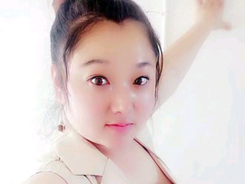 6683爱看美女主播照片