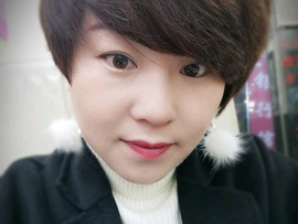 趋势为王顺势而为主播照片