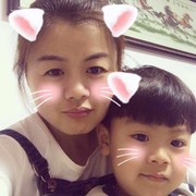 孙艳5m的头像