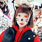 小酷莹❗
