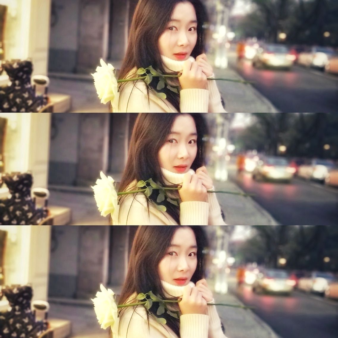 丸子酱🍡的主播照片