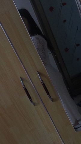 蚀骨💋冷美人主播照片