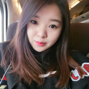 恍然大明白