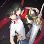 ？？神秘人？？
