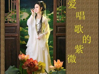 听歌深情的主播照片