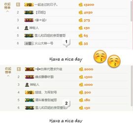 丫头👉小醋儿妹主播照片