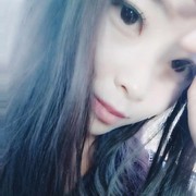 菇凉👄y1生卟信命