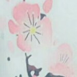 蓁蓁么么哒海报