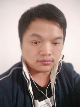 湘勇哥偶尔玩玩主播照片