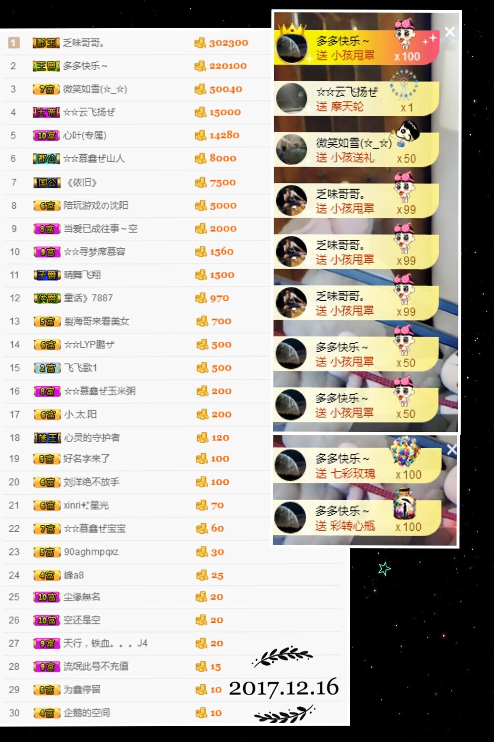 鑫儿～的图片