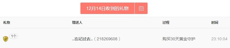 小妮子~主播照片