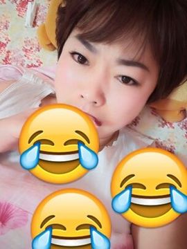 感恩遇见，再见！主播照片