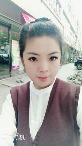 田田5z主播照片