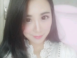 😍过客😘主播照片
