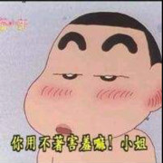 六岁半智商