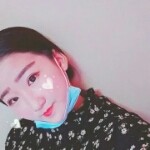 清梦9