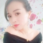 蓦然回首来时路