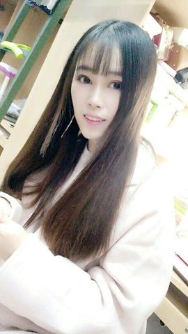湘勇哥偶尔玩玩主播照片