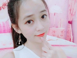 灵之恋🌷主播照片