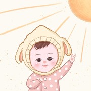 Sunny_Z🌼的头像