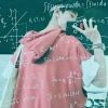 流♥氓€猫￡