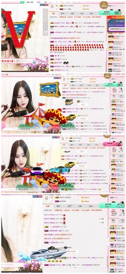♫Mr、墨西ლ主播照片