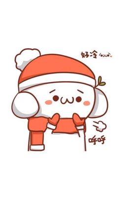 ︵chen-🍊橙子主播照片