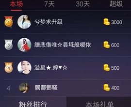 七妹❤玩主播照片