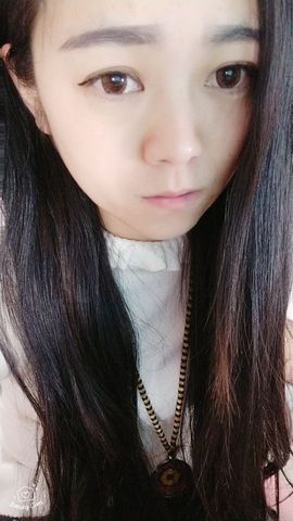 ~菲儿~不忘初心主播照片