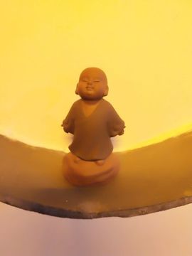 君逸ぺ小月主播照片