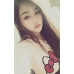 💋小祖宗💋u