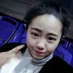 宠💘爱