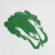 南在南方9r的头像