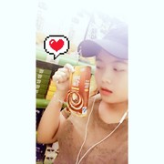 大琪人特好